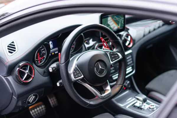 Iwild Casino Android/iOS App